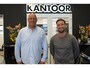 Mercedes-Benz Vito 111 CDI Functional Lang Airco|Bijrijdersbank|