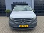 Mercedes-Benz Vito 111 CDI Functional Lang Airco|Bijrijdersbank|
