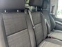 Mercedes-Benz Vito 111 CDI Functional Lang Airco|Bijrijdersbank|