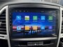 Mercedes-Benz Vito 111 CDI Functional Lang Airco|Bijrijdersbank|