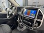 Mercedes-Benz Vito 111 CDI Functional Lang Airco|Bijrijdersbank|