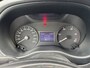 Mercedes-Benz Vito 111 CDI Functional Lang Airco|Bijrijdersbank|