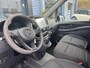 Mercedes-Benz Vito 111 CDI Functional Lang Airco|Bijrijdersbank|