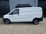 Mercedes-Benz Vito 111 CDI Functional Lang Airco|Bijrijdersbank|