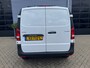 Mercedes-Benz Vito 111 CDI Functional Lang Airco|Bijrijdersbank|