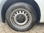 Mercedes-Benz Vito 111 CDI Functional Lang Airco|Bijrijdersbank|
