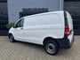 Mercedes-Benz Vito 111 CDI Functional Lang Airco|Bijrijdersbank|