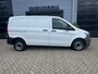 Mercedes-Benz Vito 111 CDI Functional Lang Airco|Bijrijdersbank|
