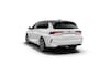 Opel Astra GS - Hybrid | 18" Lichtmetalen velgen bi-colour met grijze accenten, Pentagon | Black pack voor het exterieur | Draadloze Apple Carplay en Android Auto