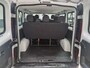 Fiat Talento 1.6 MJ EcoJet L1H1 Incl. BTW/ BPM Airco Camera PDC 9 personen Passenger Kombi Combi Tourer
