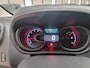 Fiat Talento 1.6 MJ EcoJet L1H1 Incl. BTW/ BPM Airco Camera PDC 9 personen Passenger Kombi Combi Tourer