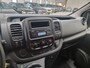 Fiat Talento 1.6 MJ EcoJet L1H1 Incl. BTW/ BPM Airco Camera PDC 9 personen Passenger Kombi Combi Tourer