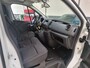 Fiat Talento 1.6 MJ EcoJet L1H1 Incl. BTW/ BPM Airco Camera PDC 9 personen Passenger Kombi Combi Tourer
