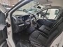 Fiat Talento 1.6 MJ EcoJet L1H1 Incl. BTW/ BPM Airco Camera PDC 9 personen Passenger Kombi Combi Tourer