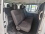 Fiat Talento 1.6 MJ EcoJet L1H1 Incl. BTW/ BPM Airco Camera PDC 9 personen Passenger Kombi Combi Tourer