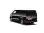 Fiat Scudo Professional Standaard Automaat