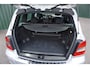 Mercedes-Benz GLK 200CDI 143pk Business Class Automaat + Trekhaak/ All season/ Airco/ Cruise/ Nwe APK/ Garantie!