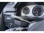 Mercedes-Benz GLK 200CDI 143pk Business Class Automaat + Trekhaak/ All season/ Airco/ Cruise/ Nwe APK/ Garantie!