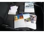 Mercedes-Benz GLK 200CDI 143pk Business Class Automaat + Trekhaak/ All season/ Airco/ Cruise/ Nwe APK/ Garantie!