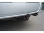 Mercedes-Benz GLK 200CDI 143pk Business Class Automaat + Trekhaak/ All season/ Airco/ Cruise/ Nwe APK/ Garantie!