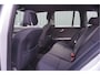 Mercedes-Benz GLK 200CDI 143pk Business Class Automaat + Trekhaak/ All season/ Airco/ Cruise/ Nwe APK/ Garantie!