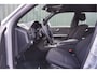 Mercedes-Benz GLK 200CDI 143pk Business Class Automaat + Trekhaak/ All season/ Airco/ Cruise/ Nwe APK/ Garantie!