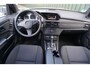 Mercedes-Benz GLK 200CDI 143pk Business Class Automaat + Trekhaak/ All season/ Airco/ Cruise/ Nwe APK/ Garantie!