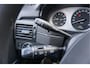 Mercedes-Benz GLK 200CDI 143pk Business Class Automaat + Trekhaak/ All season/ Airco/ Cruise/ Nwe APK/ Garantie!