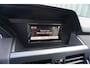 Mercedes-Benz GLK 200CDI 143pk Business Class Automaat + Trekhaak/ All season/ Airco/ Cruise/ Nwe APK/ Garantie!