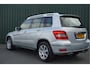 Mercedes-Benz GLK 200CDI 143pk Business Class Automaat + Trekhaak/ All season/ Airco/ Cruise/ Nwe APK/ Garantie!