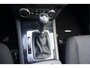 Mercedes-Benz GLK 200CDI 143pk Business Class Automaat + Trekhaak/ All season/ Airco/ Cruise/ Nwe APK/ Garantie!