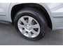 Mercedes-Benz GLK 200CDI 143pk Business Class Automaat + Trekhaak/ All season/ Airco/ Cruise/ Nwe APK/ Garantie!