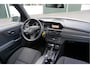 Mercedes-Benz GLK 200CDI 143pk Business Class Automaat + Trekhaak/ All season/ Airco/ Cruise/ Nwe APK/ Garantie!