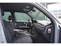 Mercedes-Benz GLK 200CDI 143pk Business Class Automaat + Trekhaak/ All season/ Airco/ Cruise/ Nwe APK/ Garantie!