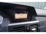 Mercedes-Benz GLK 200CDI 143pk Business Class Automaat + Trekhaak/ All season/ Airco/ Cruise/ Nwe APK/ Garantie!