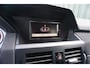 Mercedes-Benz GLK 200CDI 143pk Business Class Automaat + Trekhaak/ All season/ Airco/ Cruise/ Nwe APK/ Garantie!
