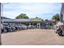 Mercedes-Benz GLK 200CDI 143pk Business Class Automaat + Trekhaak/ All season/ Airco/ Cruise/ Nwe APK/ Garantie!
