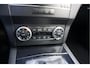 Mercedes-Benz GLK 200CDI 143pk Business Class Automaat + Trekhaak/ All season/ Airco/ Cruise/ Nwe APK/ Garantie!