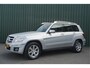 Mercedes-Benz GLK 200CDI 143pk Business Class Automaat + Trekhaak/ All season/ Airco/ Cruise/ Nwe APK/ Garantie!