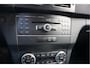 Mercedes-Benz GLK 200CDI 143pk Business Class Automaat + Trekhaak/ All season/ Airco/ Cruise/ Nwe APK/ Garantie!