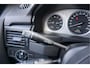 Mercedes-Benz GLK 200CDI 143pk Business Class Automaat + Trekhaak/ All season/ Airco/ Cruise/ Nwe APK/ Garantie!