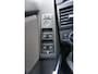 Mercedes-Benz GLK 200CDI 143pk Business Class Automaat + Trekhaak/ All season/ Airco/ Cruise/ Nwe APK/ Garantie!