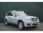 Mercedes-Benz GLK 200CDI 143pk Business Class Automaat + Trekhaak/ All season/ Airco/ Cruise/ Nwe APK/ Garantie!