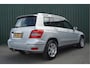 Mercedes-Benz GLK 200CDI 143pk Business Class Automaat + Trekhaak/ All season/ Airco/ Cruise/ Nwe APK/ Garantie!