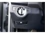 Mercedes-Benz GLK 200CDI 143pk Business Class Automaat + Trekhaak/ All season/ Airco/ Cruise/ Nwe APK/ Garantie!