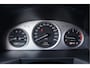 Mercedes-Benz GLK 200CDI 143pk Business Class Automaat + Trekhaak/ All season/ Airco/ Cruise/ Nwe APK/ Garantie!