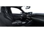 Peugeot 2008 GT | Advanced Active Safety Brake met camera en radar | Climate Control | Elektrisch verstelbare en verwarmbare buitenspiegels