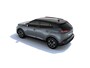 Peugeot 2008 GT | Advanced Active Safety Brake met camera en radar | Climate Control | Elektrisch verstelbare en verwarmbare buitenspiegels