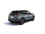 Peugeot 2008 GT | Advanced Active Safety Brake met camera en radar | Climate Control | Elektrisch verstelbare en verwarmbare buitenspiegels