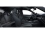 Peugeot 2008 GT | Advanced Active Safety Brake met camera en radar | Climate Control | Elektrisch verstelbare en verwarmbare buitenspiegels
